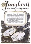 Junghans 1927 05.jpg
